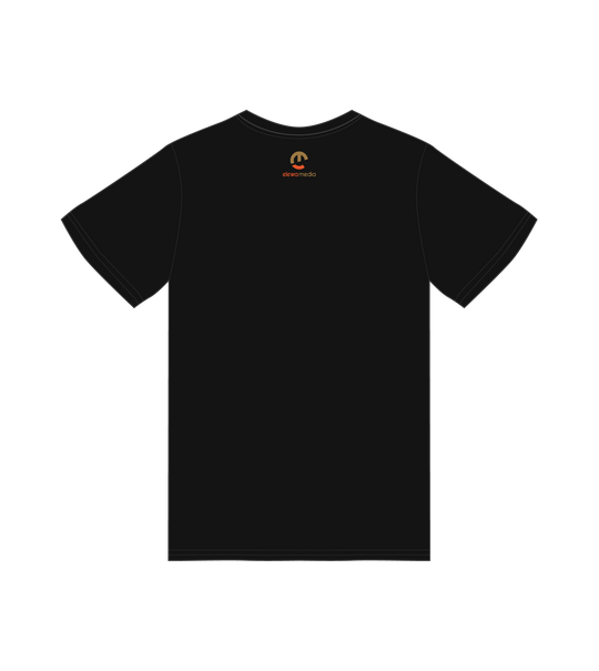 Short Sleeve Tshirt - Elewa