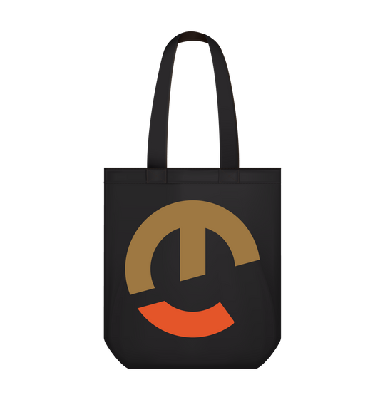 Elewa Tote Bags